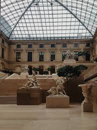 Check spelling or type a new query. Paris France Travel To In 2021 Paris Aesthetic Art And Architecture Aesthetic Art