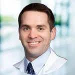 Dr. Gary A. Goforth, DO