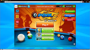 Can you handle a game based on the coolest sport of them all? 8 Ball Pool Play Png Download 1919 1058 Free Transparent 8 Ball Pool Png Download Cleanpng Kisspng