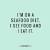 Hilarious Food Quotes Funny