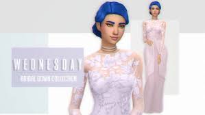 The sims 4, the la. The Best Free Custom Content Sites For The Sims 4 Levelskip