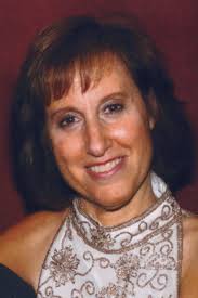 Hadassah Will Honor Mindy Mintz at Youth Aliyah Dinner