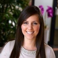 30+ "Arquette" profiles