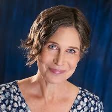 Amazon.co.uk: Danny Marvin: books, biography, latest update