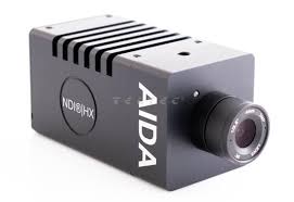 1 and 2dr 11 1 and 4. Aida Imaging Hd Ndi 200 Teltec Video Audio Studio Equipment Zum Bestpreis