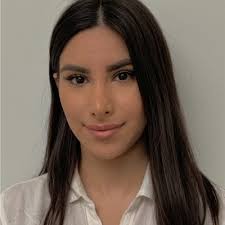 I am excited to be joining WSP in Canada as a Junior Environmental Planner 