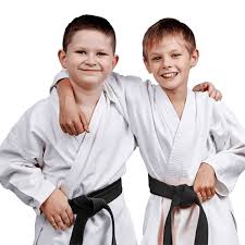 American martial arts academy cost. Coppock S Kenpo Karate Academy Colorado Springs