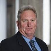 100+ "Bräck" profiles