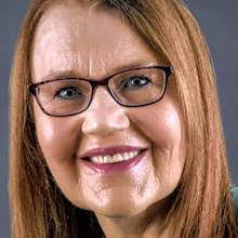 Mildred Toombs's Instagram, Twitter & Facebook