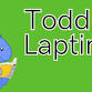 Toddler Laptime