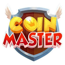 All of them are safe. Coin Master Reward Coinmaster 2 Twitter