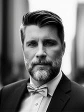 Top Rated Brown Deer, WI Real Estate Lawyers