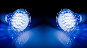 Wertbestimmungen meinerseits, sind ohne gewähr. Led Lampen Fordern Makuladegeneration Ndr De Ratgeber Gesundheit