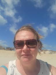 Hi all! I just wanted to introduce myself and share a photo I took