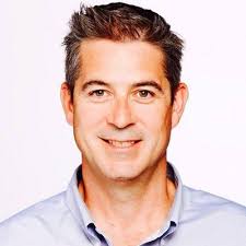 Rob Savage (@savageland)