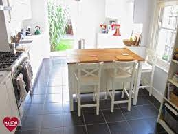 Urban sales is an online store for kiwis who love stylish, multifunctional furniture and creative home design. Stenstorp Ikea Kitchen Island Review Maison Cupcake