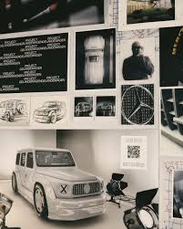 And it's a doozy thomas shambler. Project Gelandewagen In Munich Bstn Chronicles