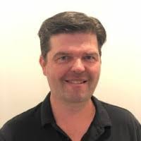 Dan Niemeier's Instagram, Twitter & Facebook