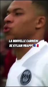 La Nouvelle Maison De Kylian Mbappe