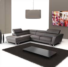 Best 13 Ultra Modern Sofa Designs For Your Living Room Breakpr Modern Sofa Sectional Leather Sectional Sofas Italian Leather Sectional Sofa