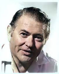 Classic Actors you may not have known were from Oakland.