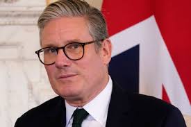 James Heale, Author at The Spectator