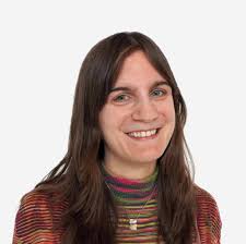 We are proud to introduce seven new designers to our growing firm. We  welcome: Ashley Dotson, Hannah Wang (AIA), Vera Xie, Sofia Kuspan, Praveen  Menon, Chantal DeVlugt, Kyle Winston, and Federico (Freddie).