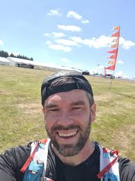 easy, sometimes it's made