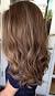 Tumblr Hair Color