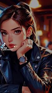 Elizabeth Cha (@elizabeth.cha7)