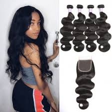 Most of the sew hairstyles long hair have simple installation instructions, so both experienced and amateur stylists can fit them. Best Sew In Weave Hairstyles Sew In Hair Extension Dsoar Hair Dsoar Hair
