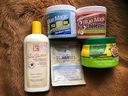 Apply blue magic conditioner/hair dress to the hair and scalp, using finger tips to massage in thoroughly. Hair Haul Natural Hair Blue Magic Dr Miracle S Soft Beautiful Botanicals Ic Deep Conditioner Masque Shea Butter Hair 1