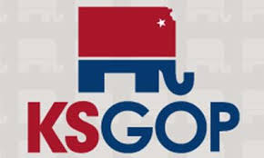 Ks Gop Meets To Decide Stance On State Supreme Court Justices Ahead Of Election Kmuw