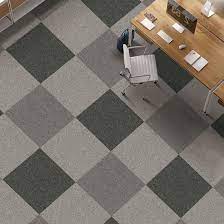 Carpets and carpet tiles have become very common units in almost every home. China Carpet Alfombras Factory Design Carpet Tile Commercial Carpet Tiles Nylon Pvc Conference Room Carpet Tiles Price Floor Office Carpet Tile China Carpet Tile And Office Carpet Price