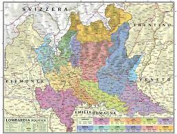 Maybe you would like to learn more about one of these? Konyha Cso Paradicsom Mostra Cartina Geografica Italia Amazon Kimsguidetoglutenfree Com