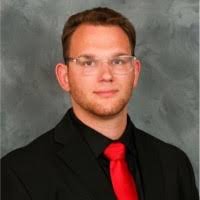 600+ "Carpenito" profiles