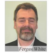 Bank House Dental Centre in Princes Risborough • Read 1 Review