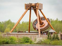 Maybe you would like to learn more about one of these? Ihr Freizeitpark In Leipzig Belantis