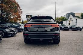Image result for Mythos Black 2022 RSQ8