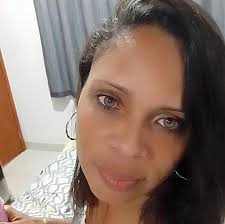 Karla Nascimento Silva