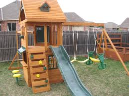 This manual for solowave big backyard pine ridge iv, given in the pdf format, is available for free online viewing and download without logging on. Big Backyard Clubhouse Givdo Home Ideas Funny Backyard Clubhouse