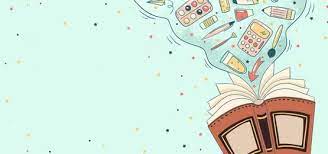Temukan gambar latar belakang ppt. Latar Belakang Pendidikan Buku Alat Belajar Tangan Kalkulator Pigmen Pensil Gambar Latar Belakang Untuk Unduhan Gratis In 2021 Cartoon Background How To Draw Hands Creative Education