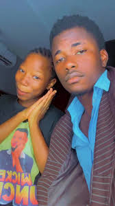 😂😂😂 please follow 👉 @schoolboy1 #creatorsoftiktok #reelsvideos  #viralreelsvideo #foryourpage❤❤ #weekendfun