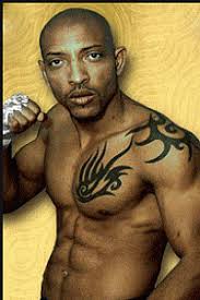 Ezequiel Braz Silvino MMA Stats, Pictures, News, Videos, Biography