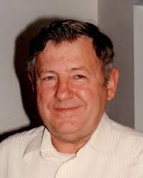 Jene F. Ford Obituary December 16, 2018