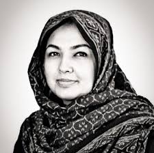 Spatial Analysis and Visualization Initiative