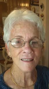 Irene Johnston Obituary