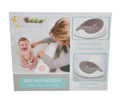 For those with a standup shower, you might want a baby tub that. Bath Seats Supports Baby Bath Booster Was Listed For R299 00 On 3 Aug At 21 46 By Cool Soloutions In Johannesburg Id 473242289