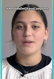 Jason Laura Winterstein