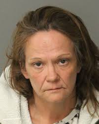 DENTON LORETTA PATRICE 02/19/2022